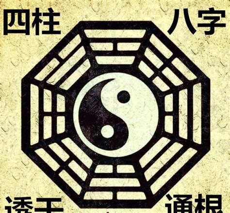 透干 意思|如何理解透干与通根(建议收藏)